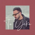 آهنگ پدرام شانه ساز تو یکی