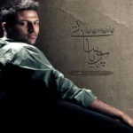 دانلود آهنگ بی درد سر از پویا بیاتی