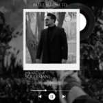 آهنگ پویا سلیمانی پاییز بدون تو