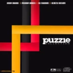 دانلود آهنگ قلب عاشق از پازل بند