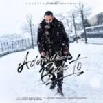 دانلود آهنگ آدما بعد تو از روزبه نعمت الهی