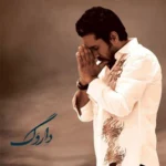 دانلود آهنگ روزبه نعمت الهی قاصدک