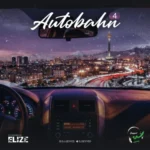 دانلود آهنگ اتوبان 4 از سید