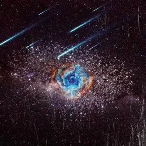 دانلود آهنگ شهاب مظفری جهان من