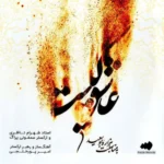 دانلود آهنگ شهرام ناظری عاشق