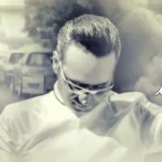 دانلود آهنگ باران عشق (New Version) از شهرام شکوهی