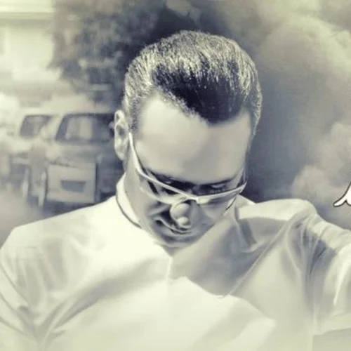 دانلود آهنگ شهرام شکوهی باران عشق (New Version)