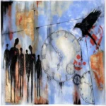 دانلود آهنگ سینا سرلک شاهگاه