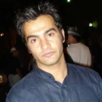 دانلود آهنگ یاس هدف