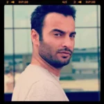 دانلود آهنگ هانی از یاس