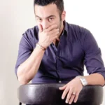 دانلود آهنگ تو مریضی از یاس