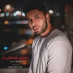 دانلود آهنگ کی فکرشو میکرد از یاسر بینام