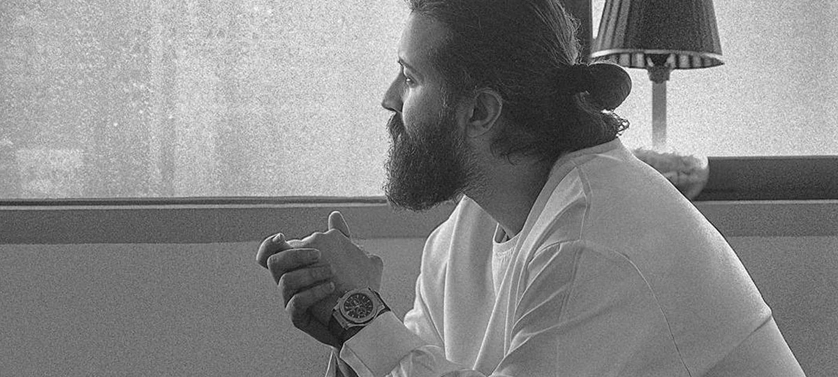 دانلود آهنگ بگو از خونه از مهدی دارابی