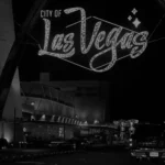 آهنگ استرید ایستر اسکریمز