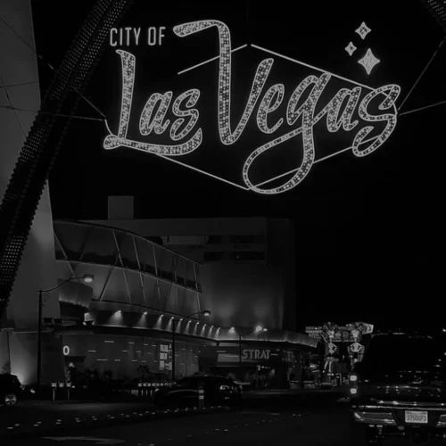 آهنگ استرید ایستر اسکریمز