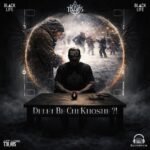 دانلود آهنگ امین طلویس به نام دلت به چی خوشه