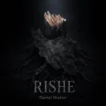 آهنگ دانیال شاکری ریشه