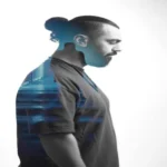 آهنگ فرشید فرح بخش سر پناه (دلی)