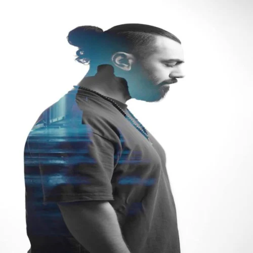 آهنگ فرشید فرح بخش سر پناه (دلی)