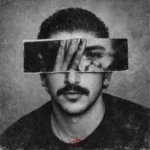 آهنگ منس صورتای دیگه