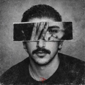 آهنگ منس صورتای دیگه