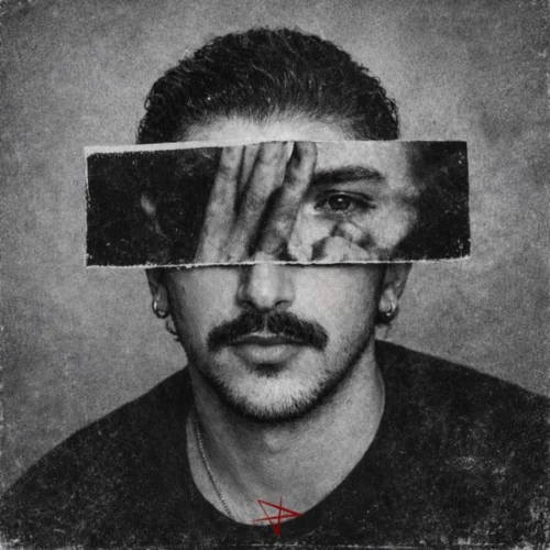 آهنگ منس صورتای دیگه