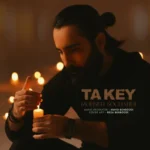 آهنگ محسن سوقندی تا کی