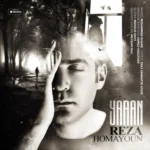 آهنگ رضا همایون یاران