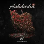 آهنگ سید اتوبان 6