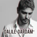 دانلود آهنگ دلیل دردام از رامین بیباک