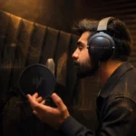 آهنگ زانکو عنایتی (دانیال) ژانه ژیانم