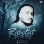 آهنگ ارسلان رابطتت با من سرد